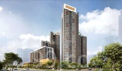 Toh Guan Grove (D22), Shop House #543733491